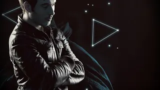 La panpan