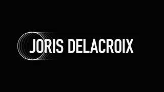 T7 x Hungry Music : Joris Delacroix (Superset), Joachim Pastor