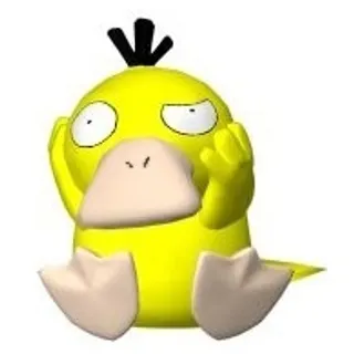 Nono M