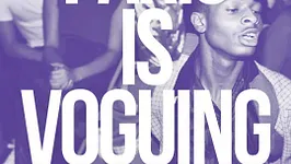 From Paris - Vogue Night