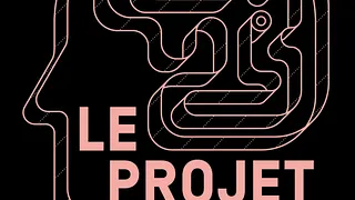 Le Projet Au Fil D'un Burn Out Organisé