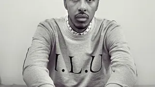 Oddisee & good compny live band en concert