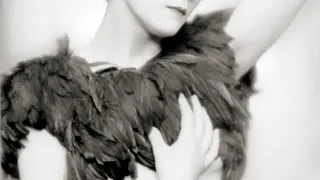 MUSES : Portraits d'actrices (1930-1945)