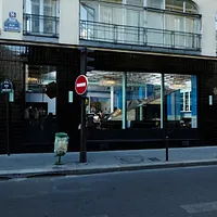 Le Fantôme