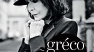 Juliette greco