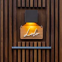 Lolo bistrot