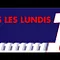 Le Lieu Ephemere J