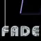Fadeto G