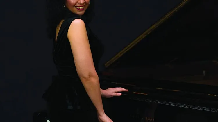Ramona Horvath