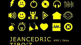 BASSIC # 7 avec OLIVER A. (Sydney) & TIBO'Z !