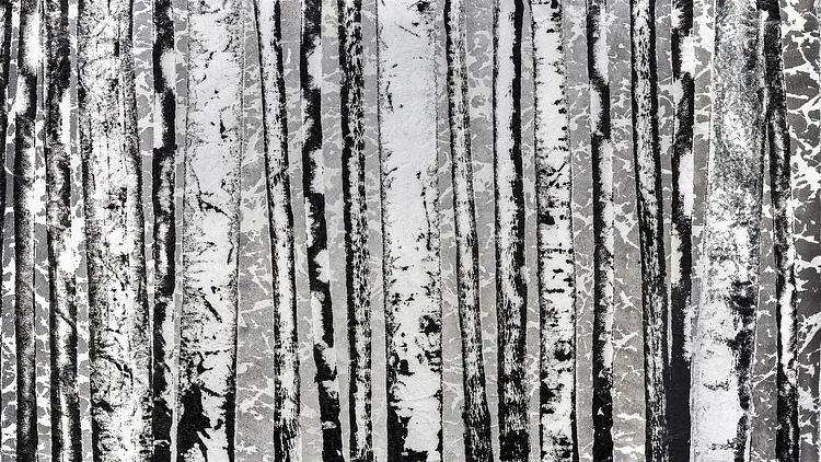 Exposition Pierre-Luc Poujol