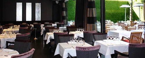 Durand Dupont Restaurant Bar Neuilly-Sur-Seine
