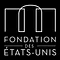 Fondation des Etats Unis D