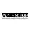 Webzine W