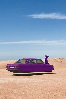 ARABOFUTURS