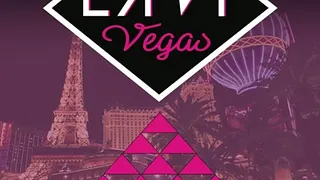 Last Vegas
