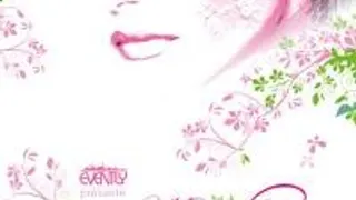 Mentha