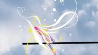 Upload #10