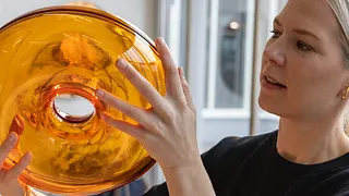 VARMBLIXT - IKEA ET SABINE MARCELIS
