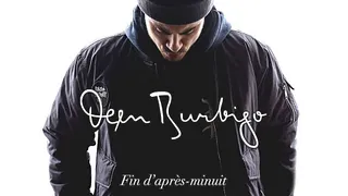 Deen Burbigo en concert