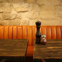 BigLove Caffé