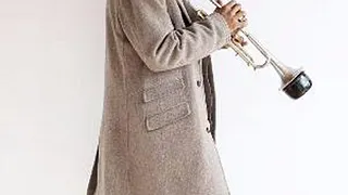 Roy Hargrove quintet