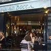 La Bocca