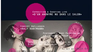 Les apérotiques