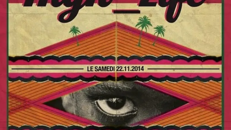 HIGH_LIFE