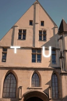Rituel