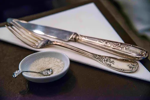 Homies Restaurant Paris