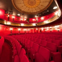 Théâtre des Nouveautés