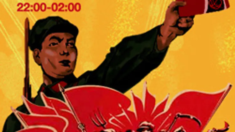 SAVE IT BREAKS AU BRIC A BRAC BAR A 22H00