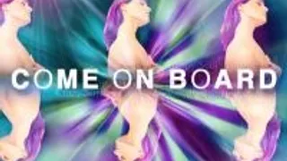 Come On Board
