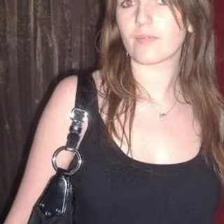 Alice D