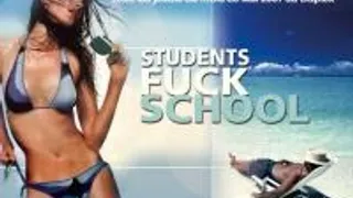 Students Fuck School