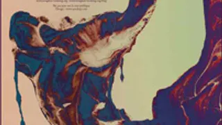 EARTH / SABBATH ASSEMBLY