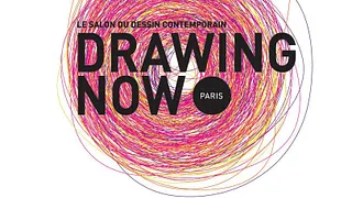 DRAWING NOW - Galerie Petits Papiers
