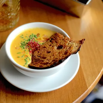 La Petite Mangerie, des tapas à partager dans le 3ème arrondissement