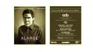 X Large