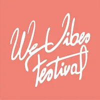 We Vibes F