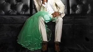 Nas