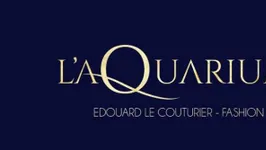 L'Aquarium