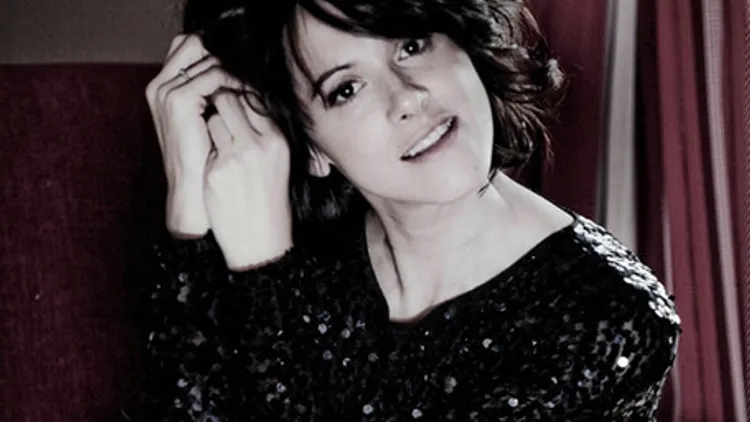 Maria berasarte & Gianmaria Testa
