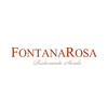 Fontana Rosa