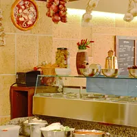 O'Scià