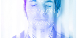 Mrs Good + le common diamond