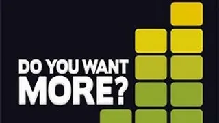 Do You  Want More ?! spécial "Frenchy Drummers”