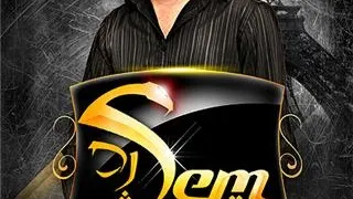 DJ Sem le Venin Musical
