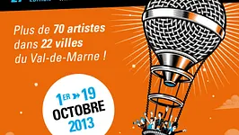 27ème FestiVal de Marne